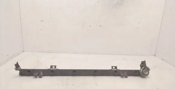 BMW 3 E36 Fuel main line pipe 1729320