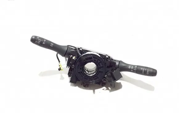 Wiper turn signal indicator stalk/switch