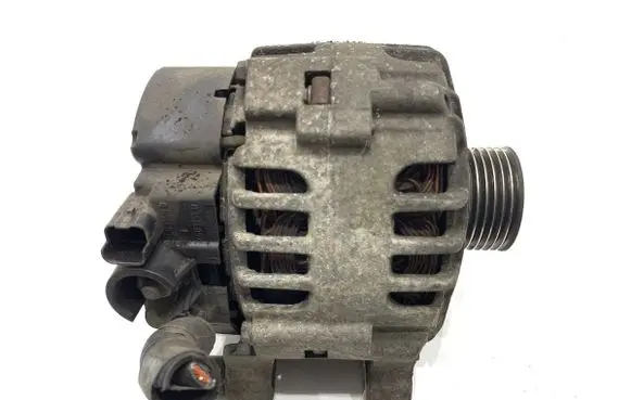 Generator/alternator