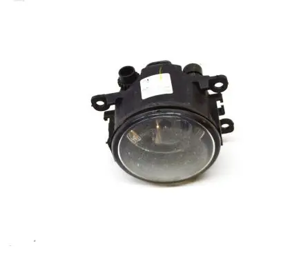 Jaguar S-Type Front fog light 4R83115200AA
