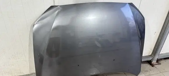 Mitsubishi ASX Engine bonnet/hood 
