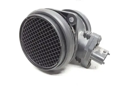 Volvo S80 Mass air flow meter 8692624 0280218134