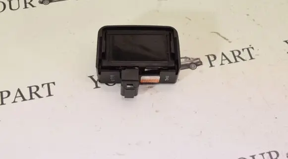 Lexus GS 300 350 430 450H Rain sensor 8994130011