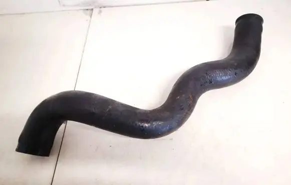 Honda Civic Engine coolant pipe/hose