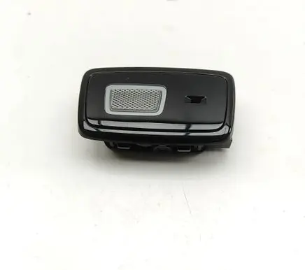 Volvo XC90 Front seat light 32408321