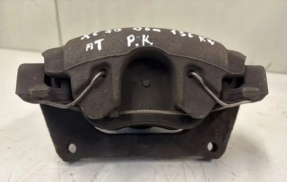 Volvo XC70 Front brake caliper 9209724