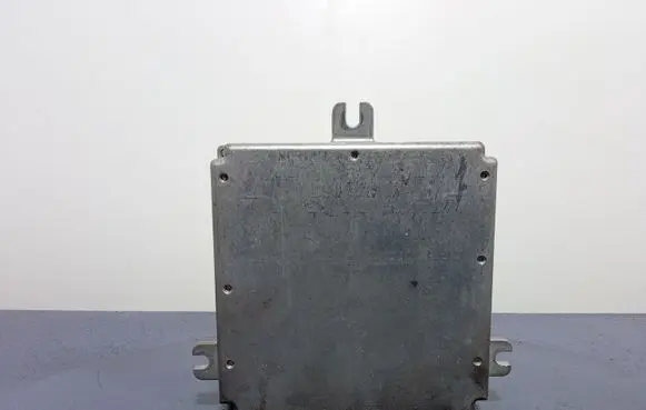 Honda Civic Engine control unit/module ECU 37820-PMA-G21