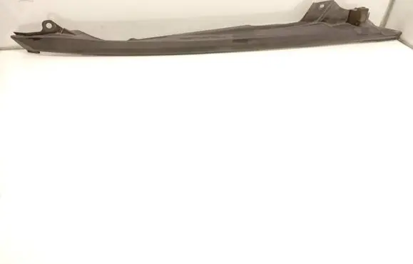 Honda Accord Fender end trim 74207SEA00