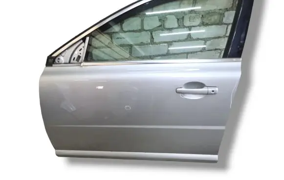 Volvo S80 Front door