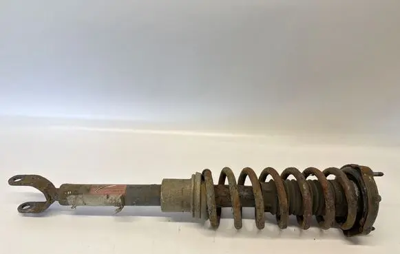 Mercedes-Benz E W211 Front shock absorber/damper A2113202238 A2113231500 A2113239200