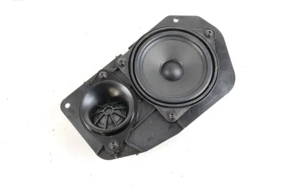 BMW 5 E60 E61 Headliner speaker 9143152 61928910 100BM077