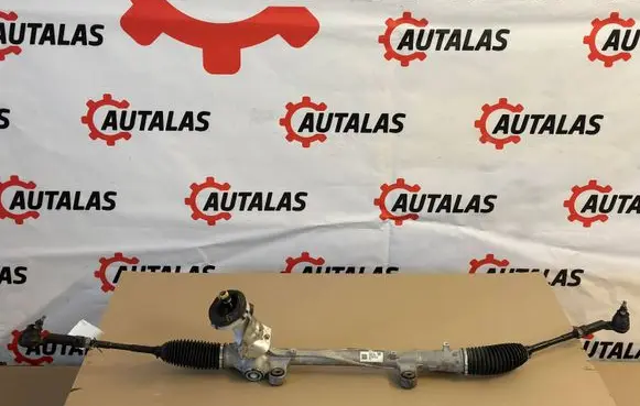 KIA Ceed Steering rack 56500J7000