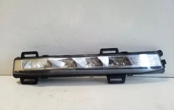 Ford S-MAX LED Daytime headlight AM2113B218