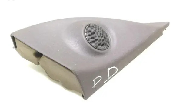 Opel Astra H Front door high frequency speaker 13236020