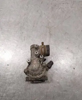 KIA Ceed Thermostat housing 