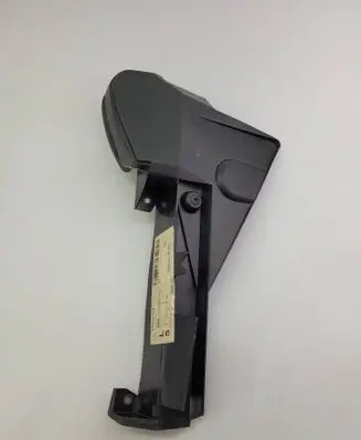 Mercedes-Benz Vito Viano W638 Other body part A9015050888