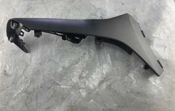 Ford Focus Other center console (tunnel) element BM51A045H92 BM51A045H92A