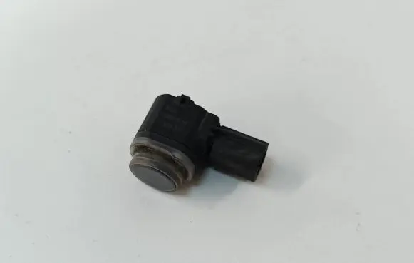 Ford Grand C-MAX Parking PDC sensor F1CT15K859BA