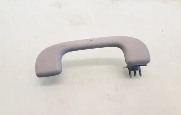 Mercedes-Benz R W251 Front interior roof grab handle