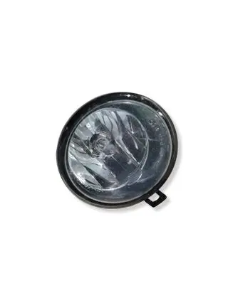 BMW X3 F25 Front fog light 7238787