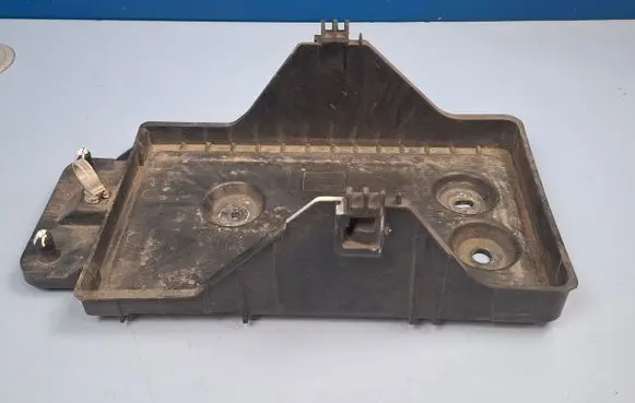 Mazda CX-5 Battery tray KE7056041 KE5256041