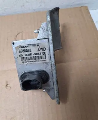 Volvo V70 ESP acceleration yaw rate sensor 8688069 10098504024