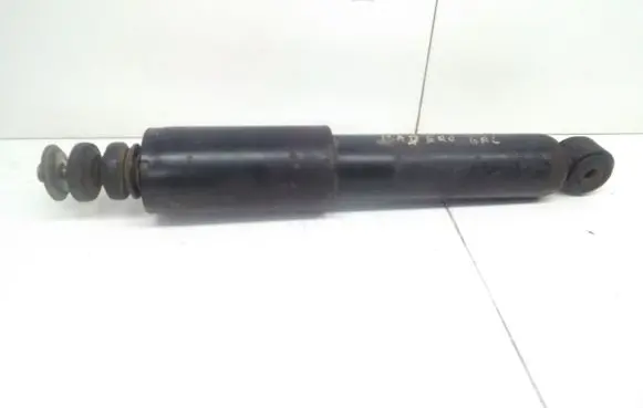 Mitsubishi Pajero Rear shock absorber/damper