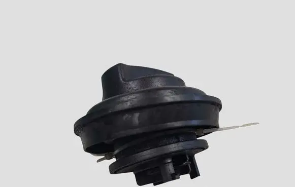 Skoda Octavia Mk2 (1Z) Oil filler cap 038115301B 038133287