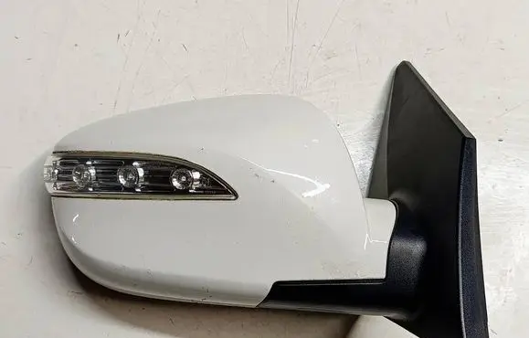 Hyundai ix35 Front door electric wing mirror 876202Y970U3 876202Y970