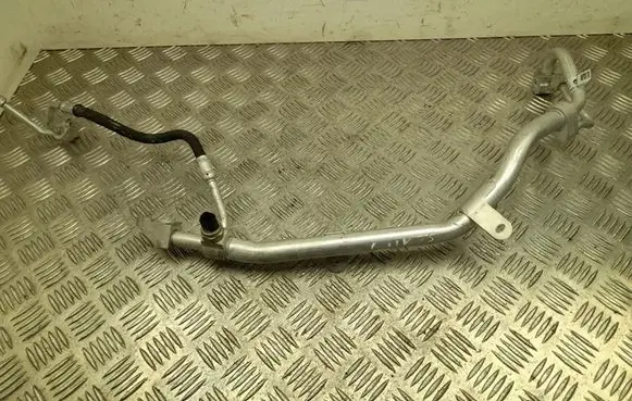 BMW M4 G82 G83 Air conditioning (A/C) pipe/hose 8088920