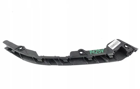 Porsche 911 992 Front bumper mounting bracket 992807596E