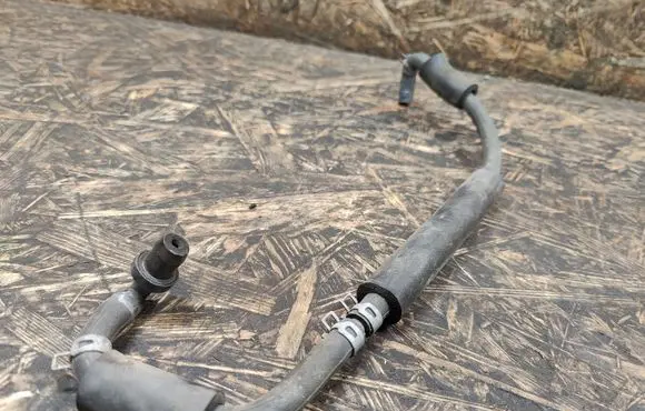 Honda Odyssey Vacuum line/pipe/hose