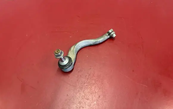 BMW X1 U11 Steering tie rod end 5A1F919 32105A1F919