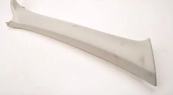 Volvo XC60 (A) pillar trim 31425692