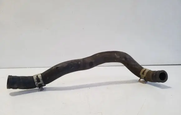 Honda CR-V Engine coolant pipe/hose