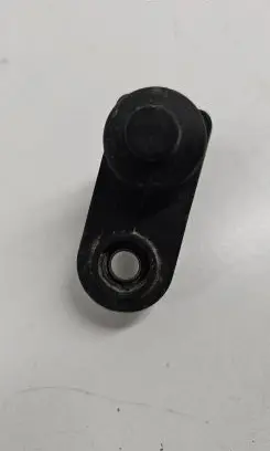 KIA Sorento Rear door sensor 