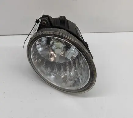 Subaru Outback Front fog light 84501AG020