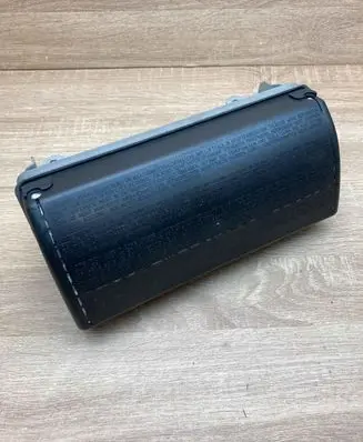 Mercedes-Benz E W211 Passenger airbag A2118603305 30349566A