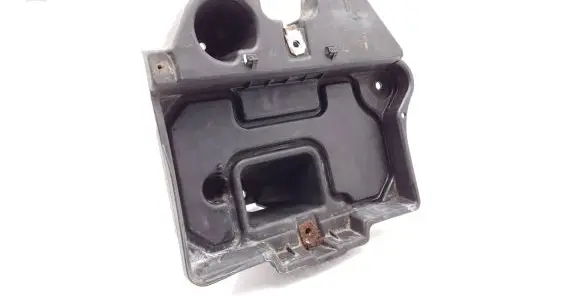 Dodge Nitro Battery tray 55360876AB 37983A