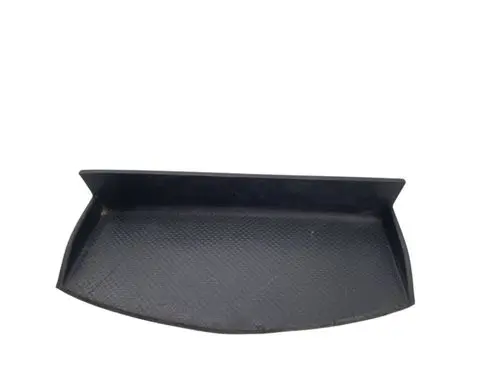 Peugeot 308 SW Panel drawer/shelf pad 965991977 38512X