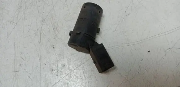 Audi A3 S3 8P Parking PDC sensor 7H0919275D