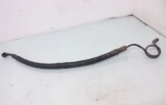 Audi 100 S4 C4 Power steering hose/pipe/line
