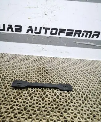 KIA Sportage Other interior part 156056380
