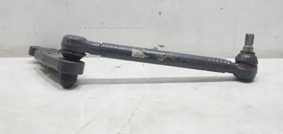 Volvo V50 Rear control arm 20994418