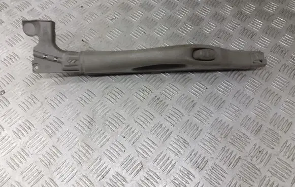 Chrysler Grand Voyager IV Rear door interior handle trim ORT37TRMAC