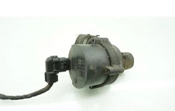 Seat Leon (5F) Water pump 5Q0965567