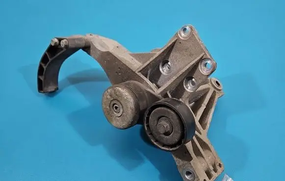 Fiat Tipo Engine mounting bracket 51869689 IMPRK1538779