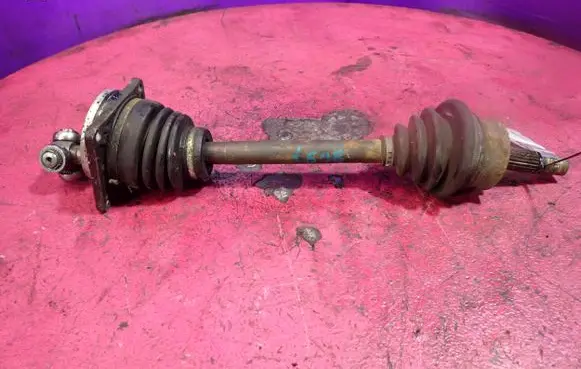 Fiat Seicento/600 Front driveshaft