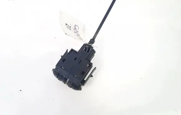 Volkswagen PASSAT B5 Headlight level height control switch 3b0941333c