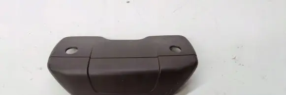 Audi A4 S4 B9 Other interior part 4M0881590